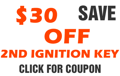 coupon Residential Locksmith Colleyville TX